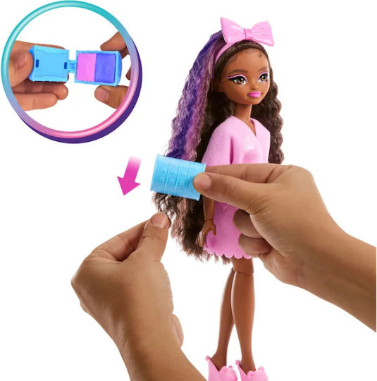 Doll Set for 4+ years old+ Years