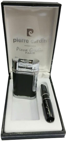 Pierre Cardin Lighter Flame in Black color