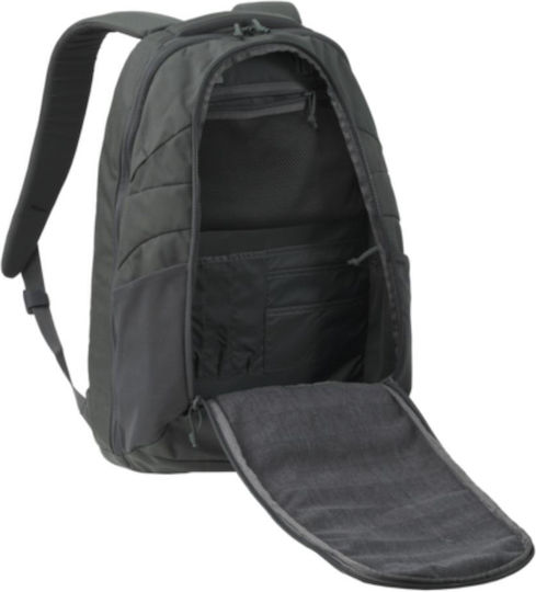 Helikon Tex Στρατιωτικό Σακίδιο Πλάτης από Cordura Γκρι 24.5lt