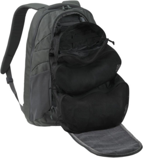 Helikon Tex Στρατιωτικό Σακίδιο Πλάτης από Cordura Γκρι 24.5lt