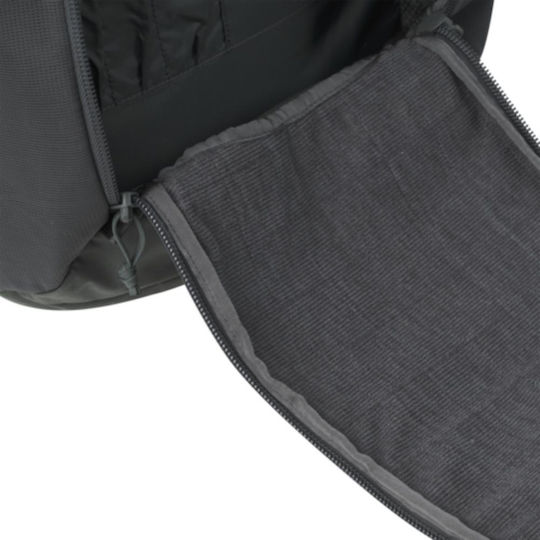 Helikon Tex Στρατιωτικό Σακίδιο Πλάτης από Cordura Γκρι 24.5lt