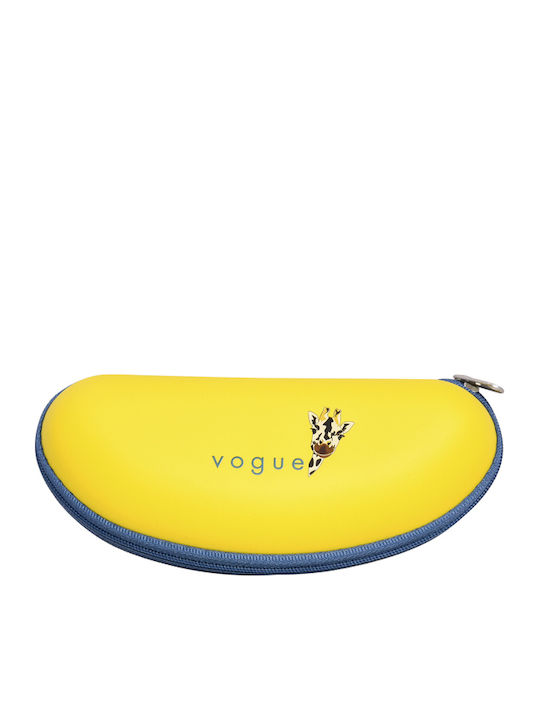 Vogue Kinder-Sonnenbrillen