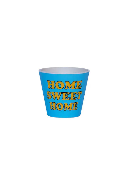 QuyCup Κούπα Κεραμική 90ml