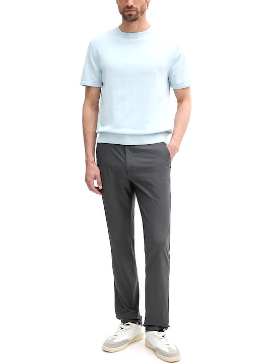 Панталон Gray