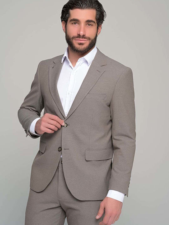 Ben Tailor