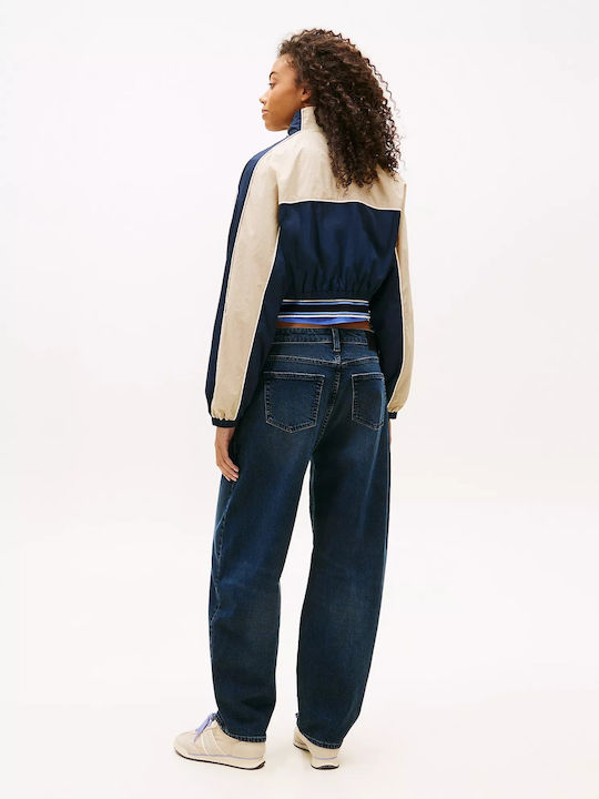 Tommy Hilfiger Tommy Hilfiger