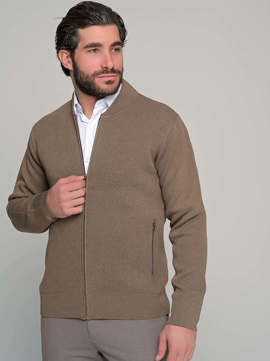 Ben Tailor