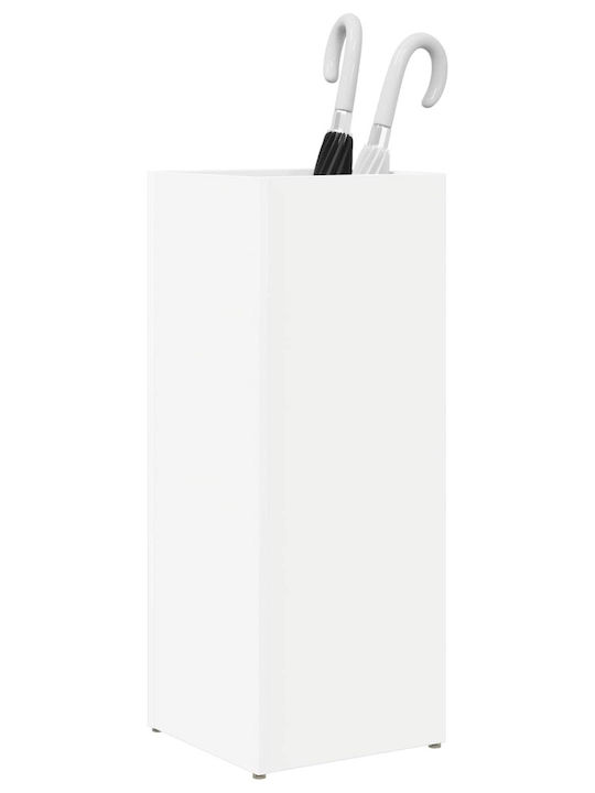 vidaXL 25x24.5x64cm