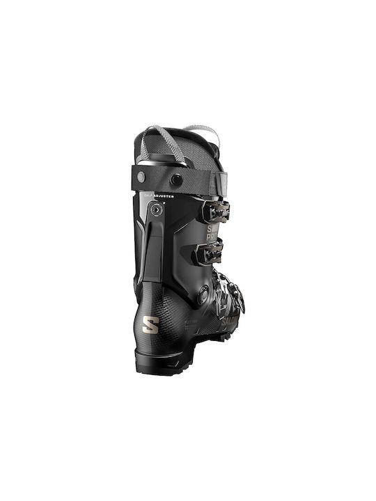 Salomon S Pro Salomon S Pro