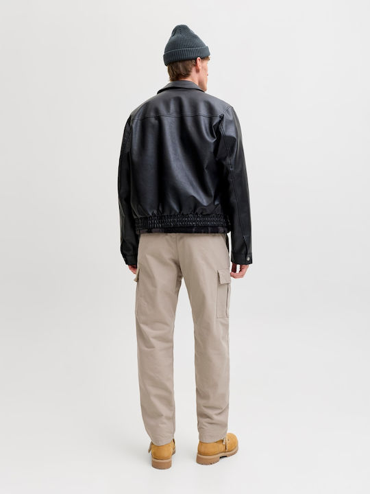 Jack & Jones Jack & Jones