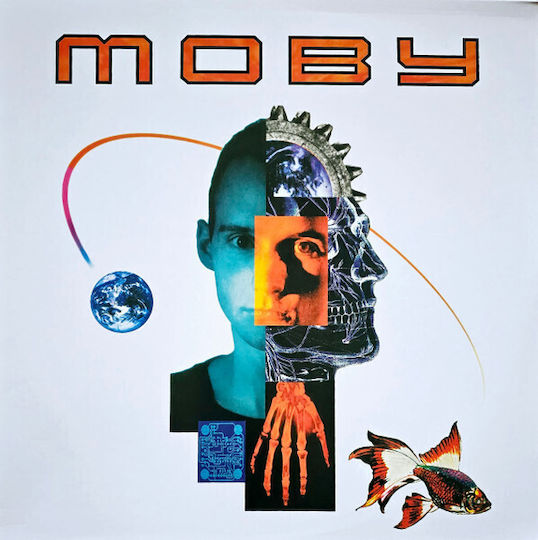 Moby Moby