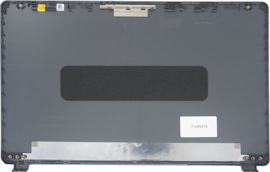 Laptop Cover Panel for Acer Aspire A315-42, A315-42G, A315-54, A315-54K