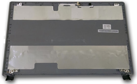 Laptop Cover Panel for Acer Aspire V5-531 V5-571 V5-571P