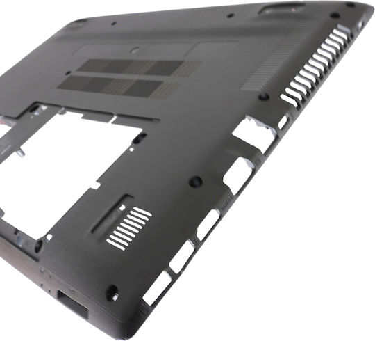 Πλαίσιο Laptop για Acer (E5-575)