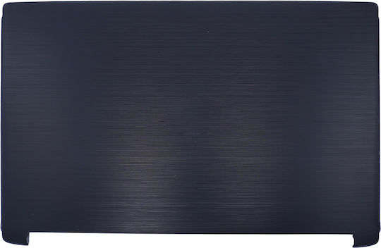 Plastic Laptop Screen Back Cover A Acer Aspire 7 A715-71g 7 A715-72g Aspire 6 A615-51 7 A715-71 Nitro 5 An515-52 60.gp8n2.002 60.gp8n2.005 60gp8n2005 Am20z000600 Gray Code 1-cov738