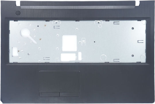 Laptop Cover Panel for Lenovo