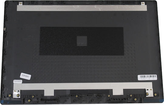 Lenovo Laptop Cover Panel for Lenovo (5CB0R28213)