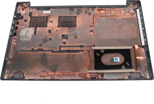 Plastic Laptop Bottom Case Cover D Lenovo Ideapad 330-15ikb Code 1-cov079