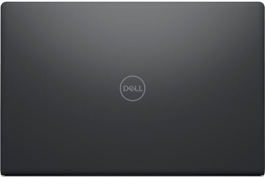 Dell Pro 15 Essential PV15250 15" FHD (i7-1355U/16GB/512GB SSD/Linux) (Tastatură US)