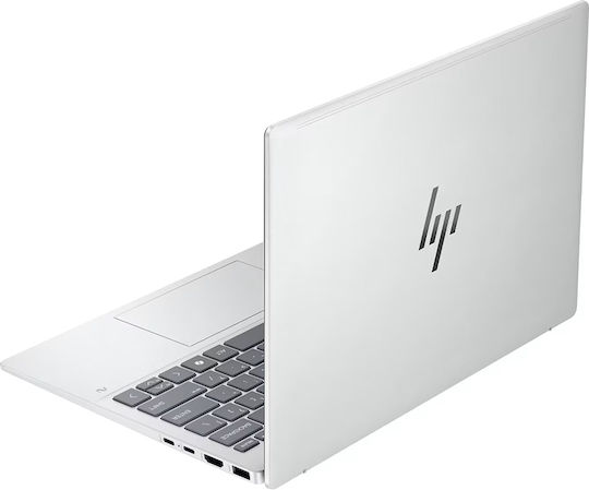 【1TB/32GB】OmniBook7 Aero 13-bg Ryzen AI7 HP OmniBook 7 Aero 13-bg 製品詳細 - ノートパソコン | 日本HP