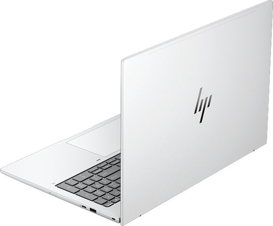 HP EliteBook 8 G1a 16" IPS FHD+ (Ryzen AI 300 Series-5 340/24GB/512GB SSD/W11 Pro) (GR Keyboard)