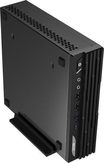 MSI PRO DP21 14M-888EU Desktop PC (i7-14700/16GB DDR5/1TB SSD/W11 Pro)