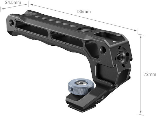 SmallRig Accesoriu