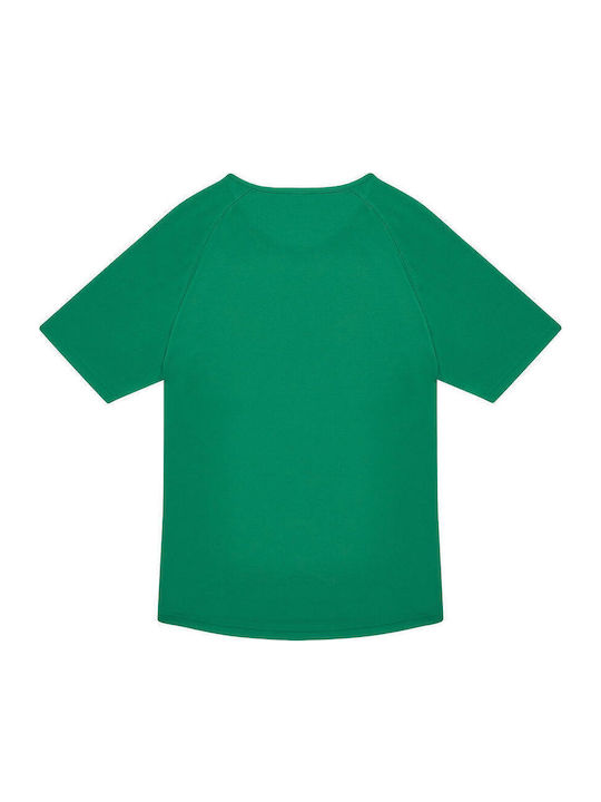 B&C TG003