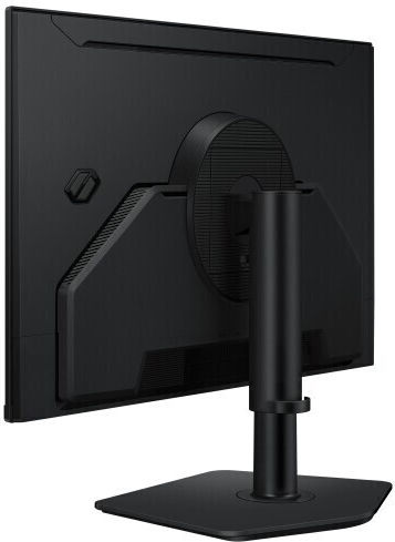 Samsung Odyssey G5 G50F IPS HDR Gaming Monitor 27" QHD 2560x1440 180Hz with Response Time 1ms GTG