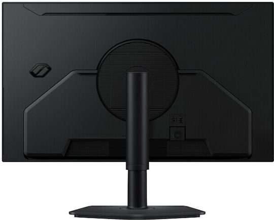 Samsung Odyssey G5 G50F IPS HDR Gaming Monitor 27" QHD 2560x1440 180Hz with Response Time 1ms GTG