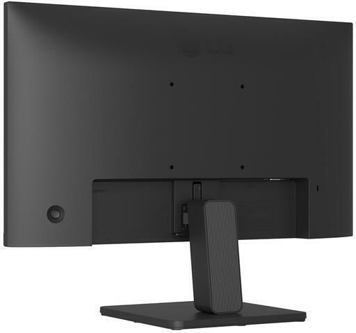 LG 22U401A-B VA HDR Monitor 21.5" FHD 1920x1080 mit Reaktionszeit 5ms GTG