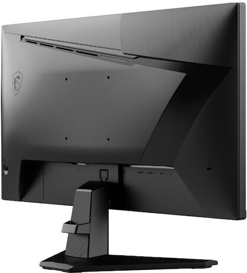 MSI Mag255Xf IPS Monitor 24.5" FHD 1920x1080 300Hz mit Reaktionszeit 0.5ms GTG