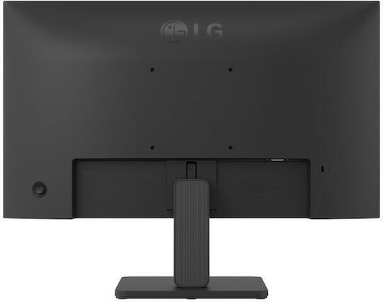 LG 22U401A-B VA HDR Monitor 21.5" FHD 1920x1080 mit Reaktionszeit 5ms GTG