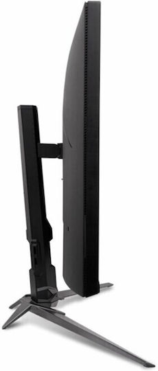 Acer Predator XB3 XB323QU IPS HDR Gaming Monitor 31.5" QHD 2560x1440 180Hz