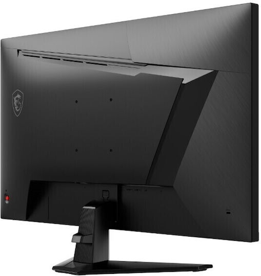 MSI MAG 325QF E18V VA HDR Gaming Monitor 32" QHD 2560x1440 180Hz με Χρόνο Απόκρισης 0.5ms GTG
