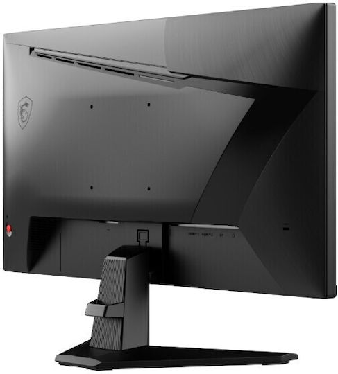 MSI MAG 255F E20 IPS Gaming Monitor 24.5" FHD 1920x1080 200Hz with Response Time 0.5ms GTG