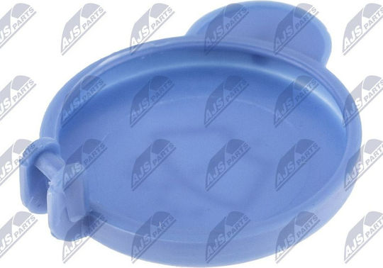 Wiper Container Cap Ford Fiesta V 1.4/1.6 1.4tdci 2001 Kzs-fr-002