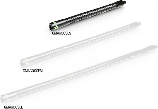 Gravity MA Goose S 14cm Microphone Stand Accessory