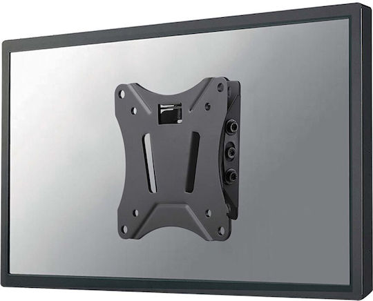 Newstar NM-W60Black NM-W60BLACK Suport TV de perete până la 30" și 25kg