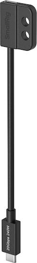 Smallrig Cablu Date Usb-c Tată La Mamă 5078