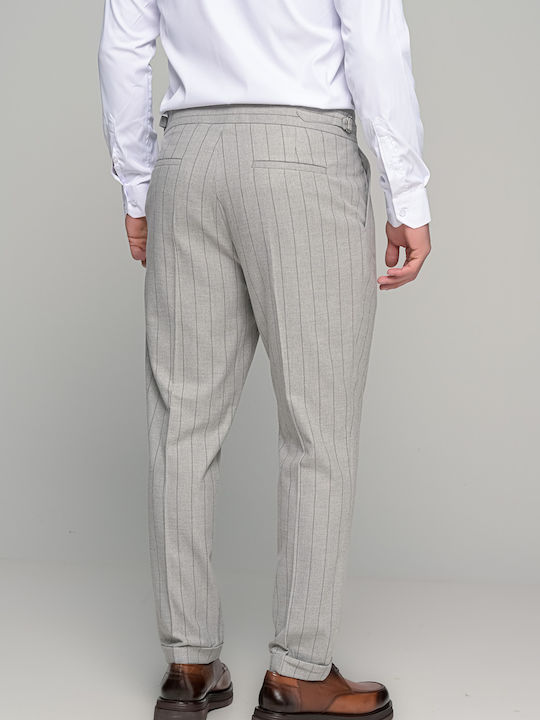 Ben Tailor Ben Tailor