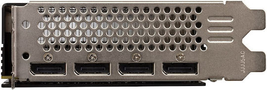 Sparkle 24GB GDDR6 Arc Pro B60 Passive Graphics Card