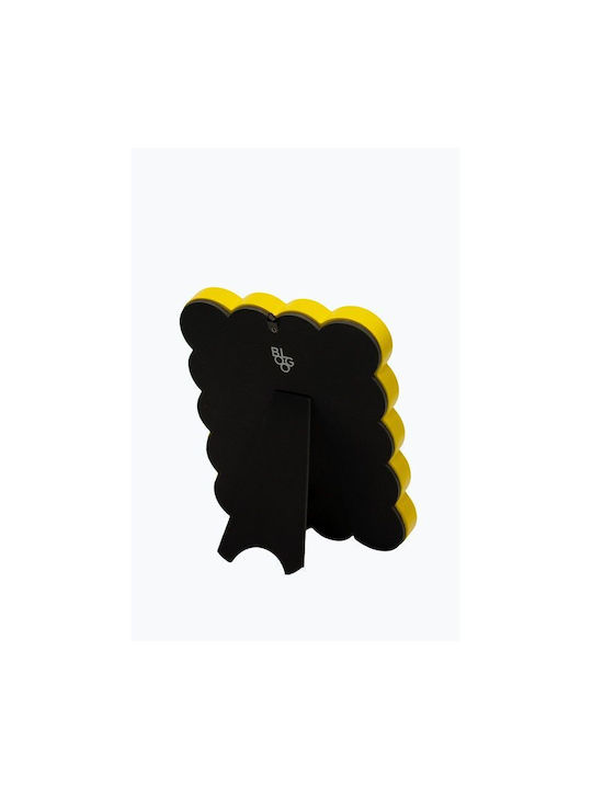 Blogo Frame Plastic