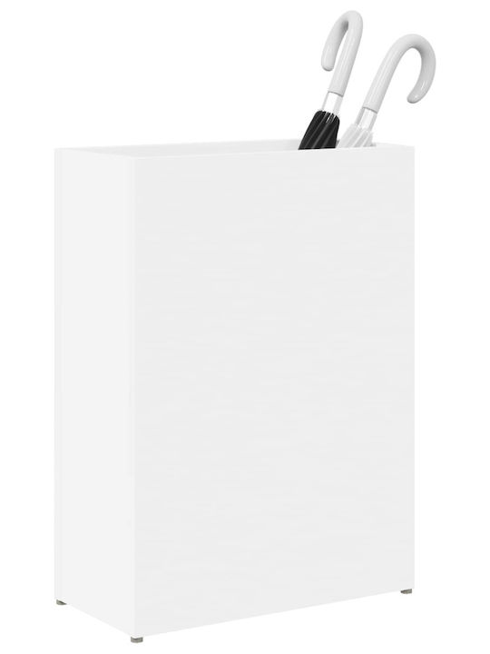 vidaXL 40x20x55.5cm