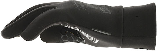 Mechanix Wear Coldwork Base Layer Covert