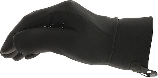 Mechanix Wear Coldwork Base Layer Covert