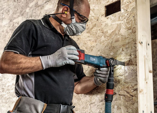 Bosch Pro Paiz 32 Apb Λαμα Πολυεργαλειου 32 X 60 Mm 2608669128
