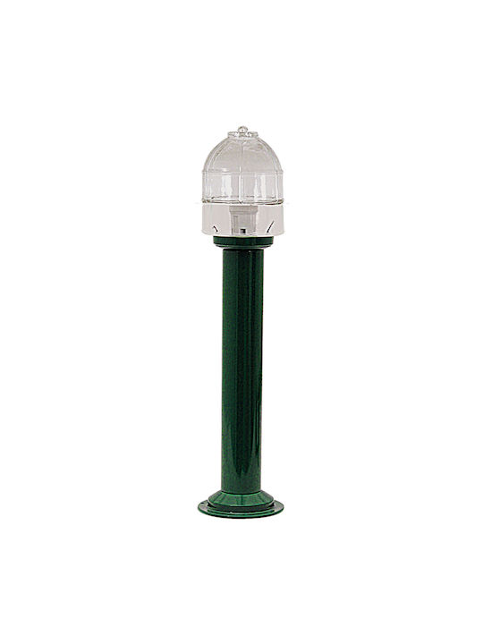 ARlight Малък Пост 40W 57x13см ARlight Малък Пост 40W 57x13см