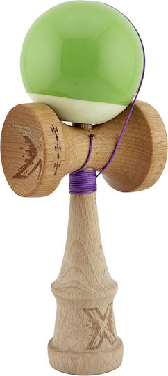 Kendama