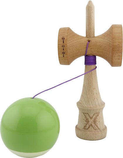 Kendama